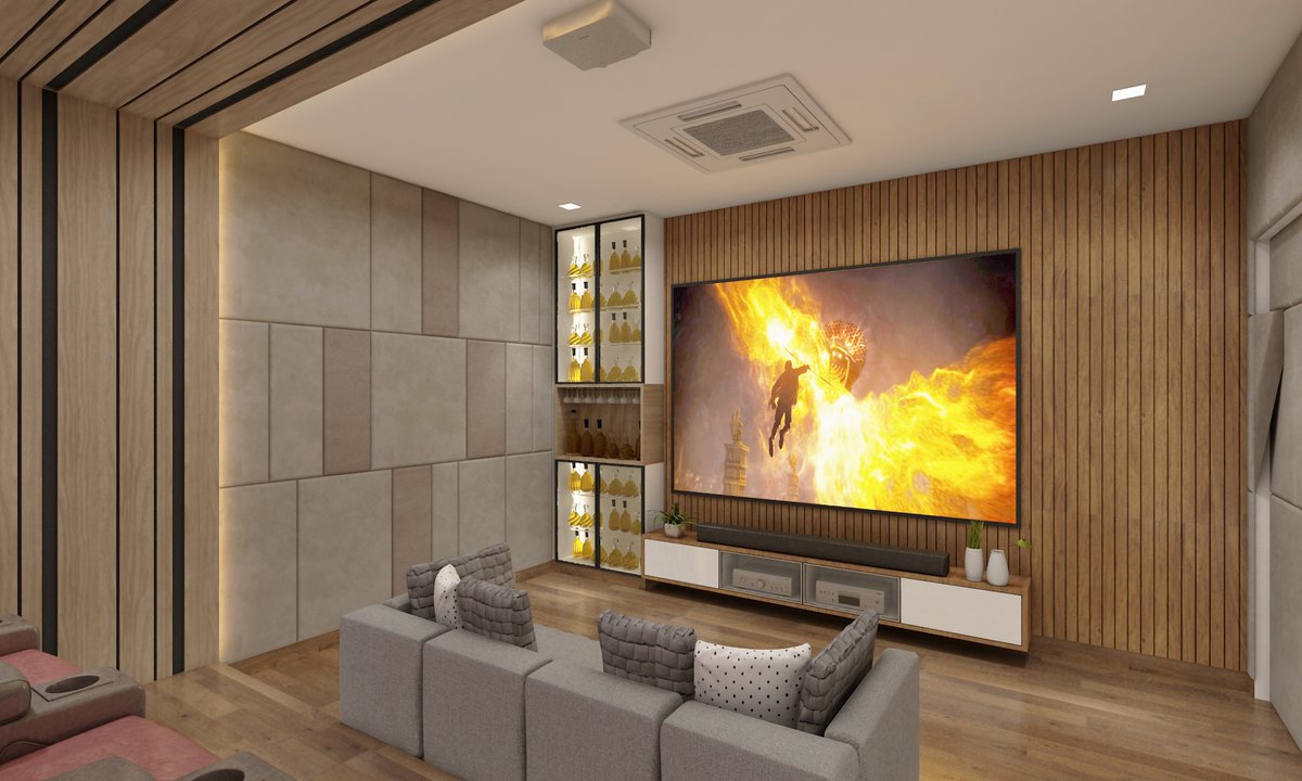 ApseDesignHyd's tweet image. #apsedesign