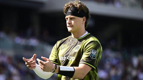 El Capologist Podcast tweet media