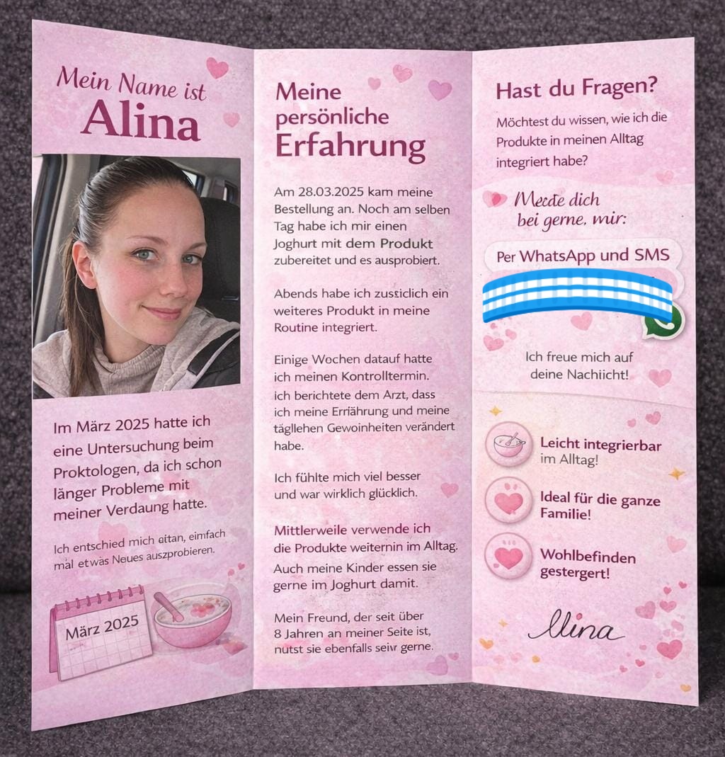 MoMo4098's tweet photo. Hey Leute,

Es wird Zeit das mann auf sein Körper achtet.
Wenn ihr Lust habt schreibt mir gerne. https://t.co/yqhpK6Yz4S