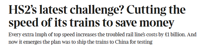 Noel Dolphin tweet media