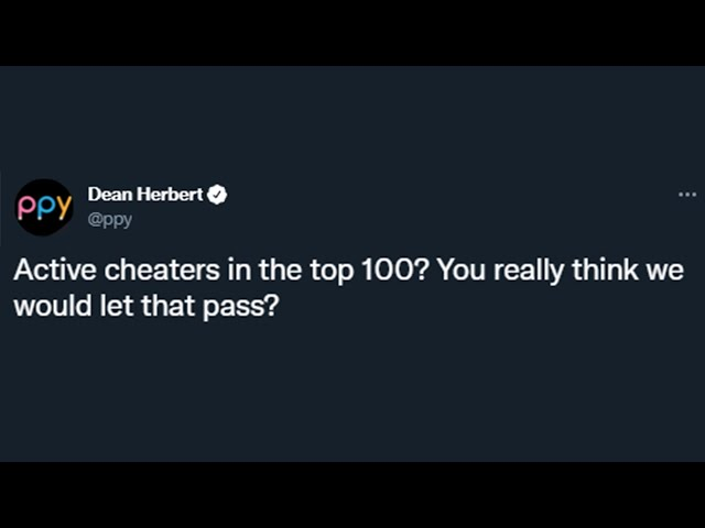 dumbass celybi tweet media