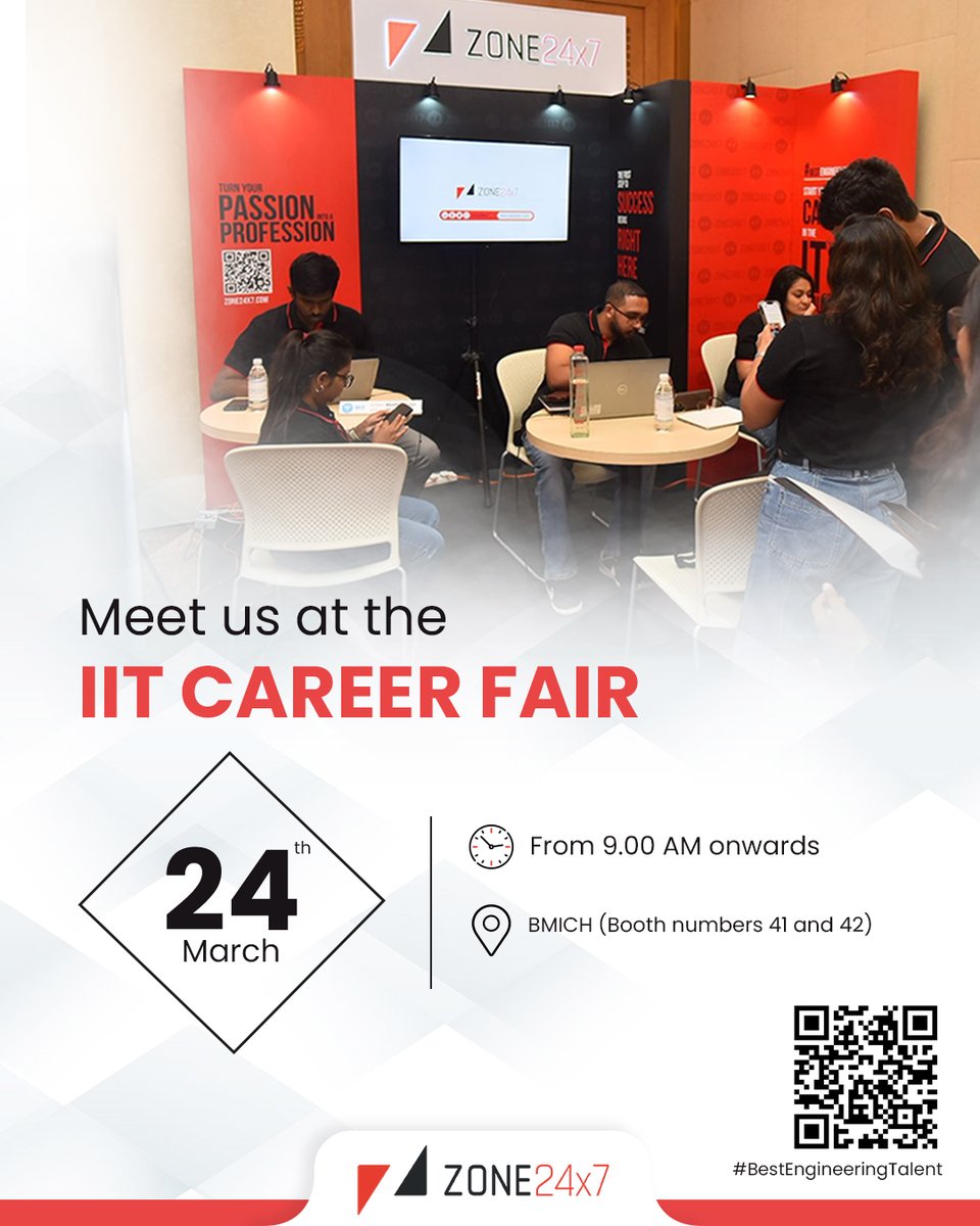 Zone24x7 tweet media