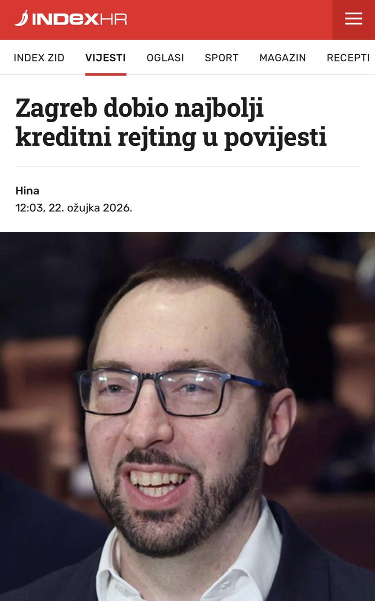 Nikita Stoja tweet media