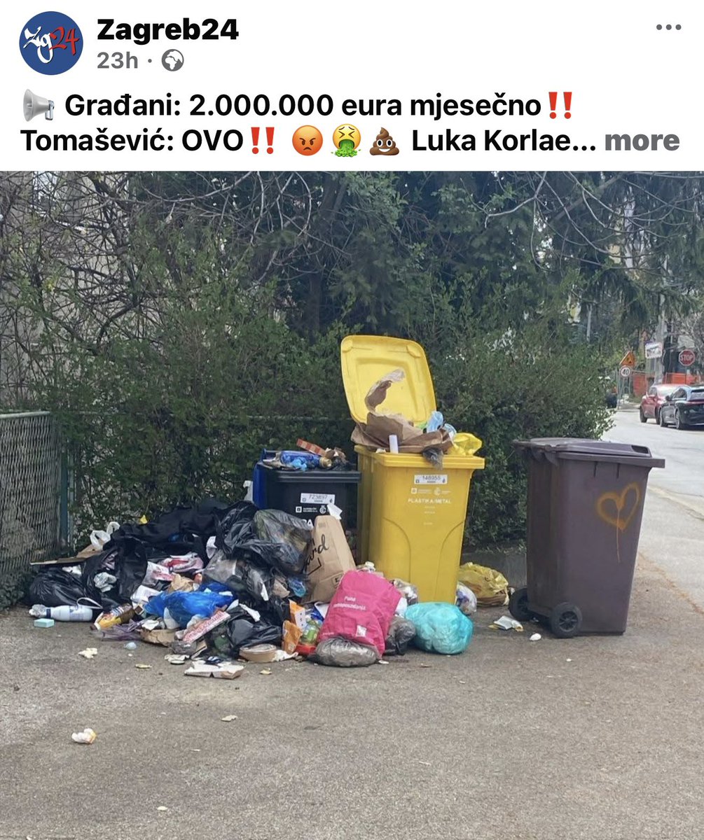 Nikita Stoja tweet media