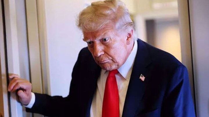 Tehran Times tweet media