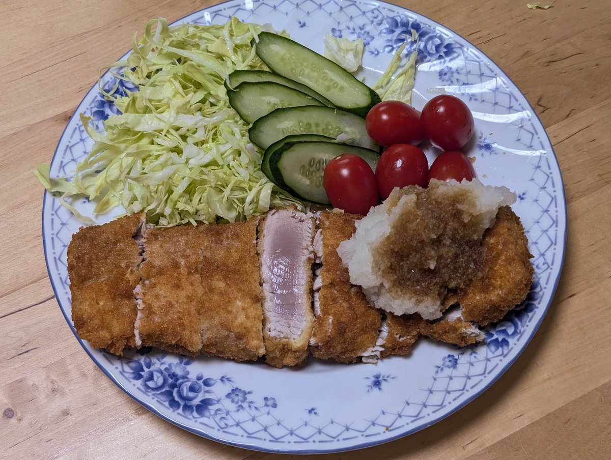 なめっち🍀🐷🟦 tweet media