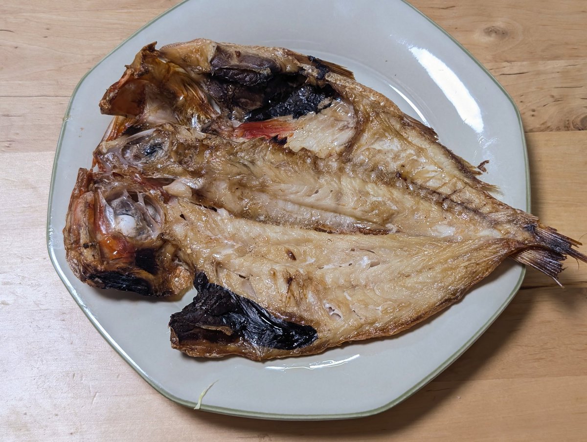 なめっち🍀🐷🟦 tweet media