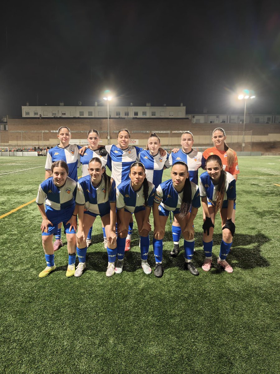 Futbol Base CES tweet media