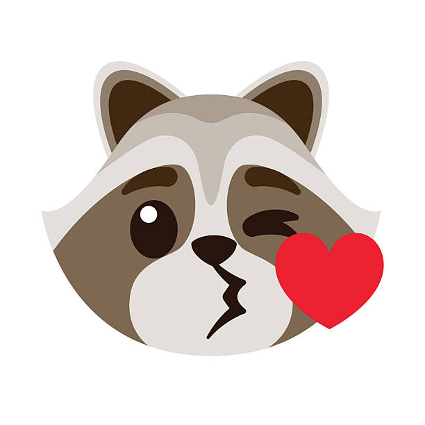 JOAN BOGART tweet media