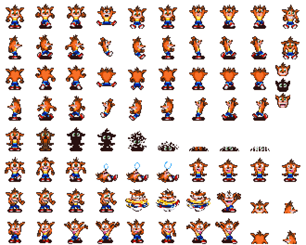 フライドチキンgg tweet media