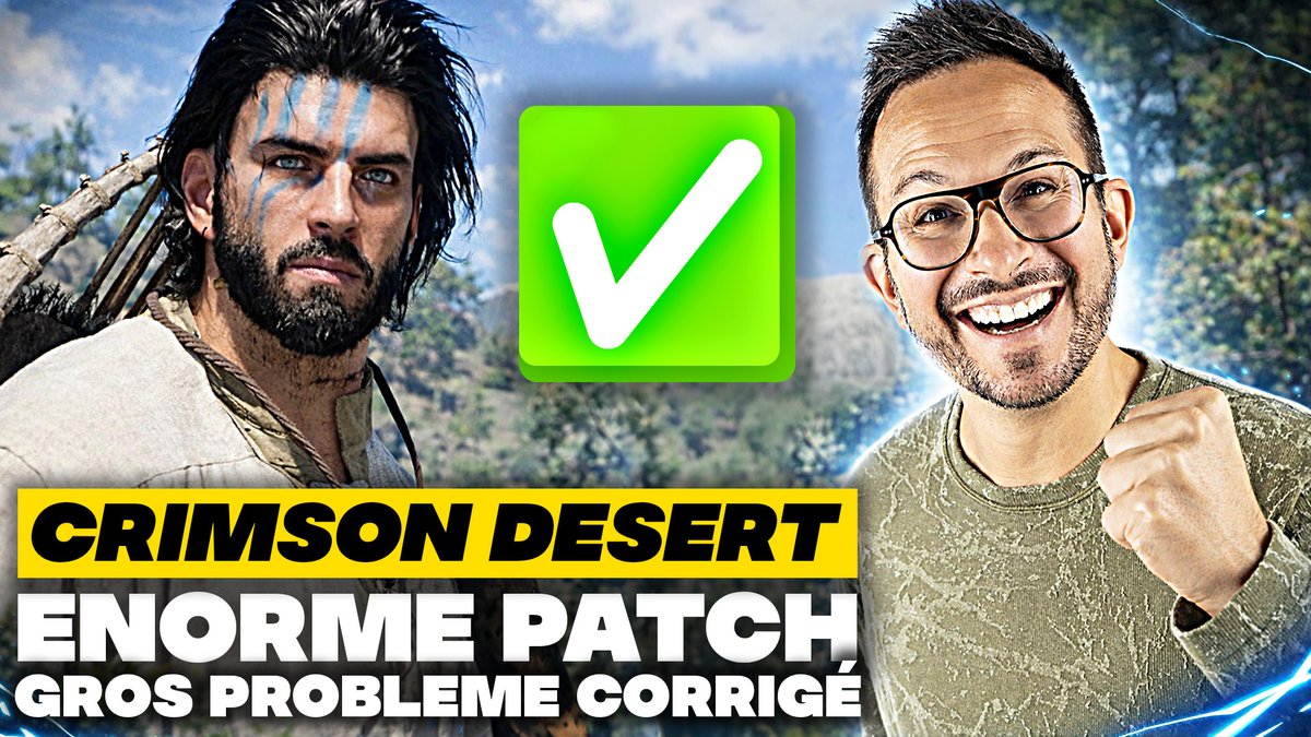 Julien Chièze tweet media