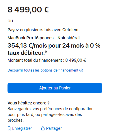 M8 JP🇵🇹 tweet media