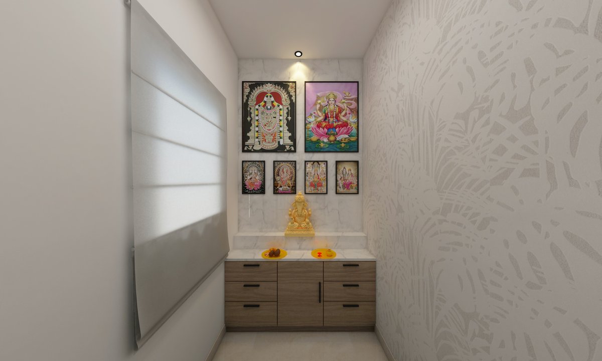 ApseDesignHyd's tweet image. #apsedesign
