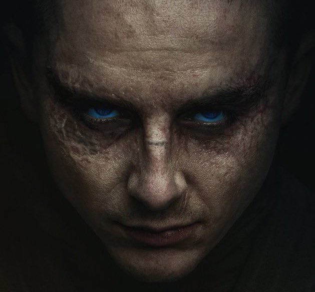 𝗞𝗘𝗠 tweet media