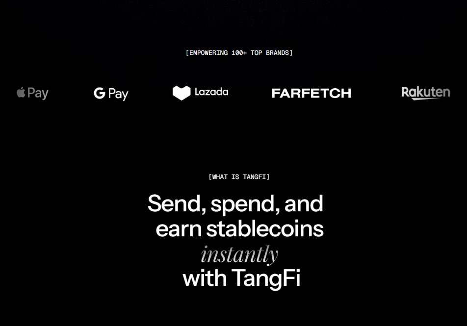 TangFI✨ tweet media