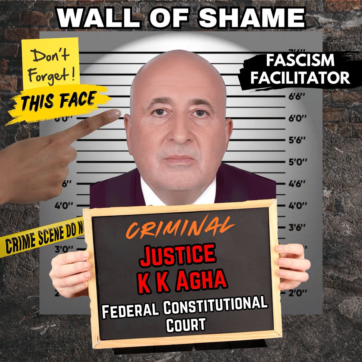 Muhammad Imran ipian tweet media