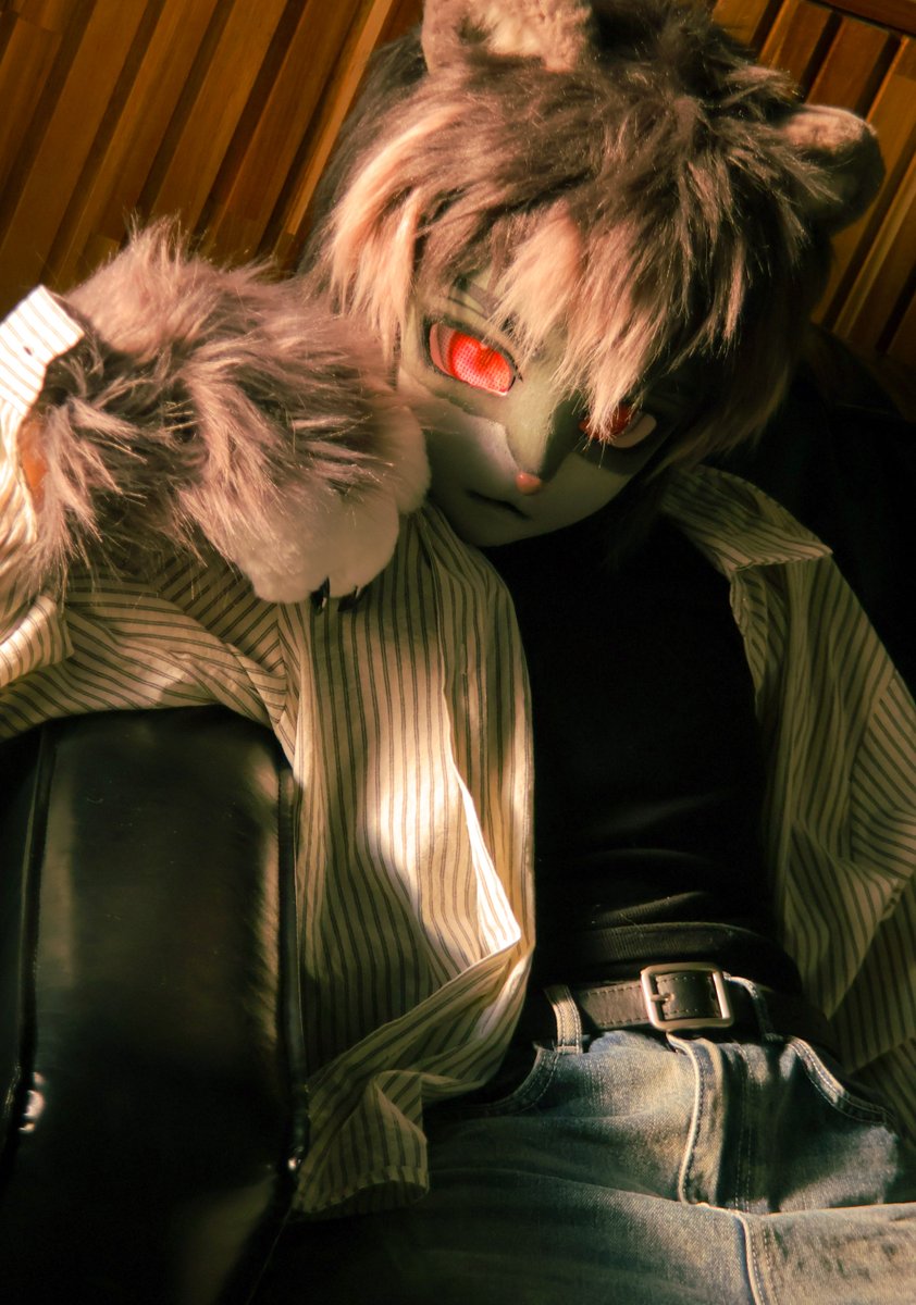 사칠🔜퍼클 tweet media