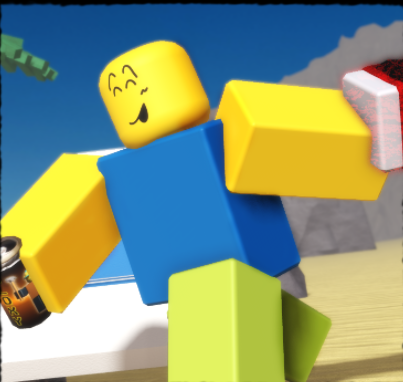 Bunny_Boxl tweet media