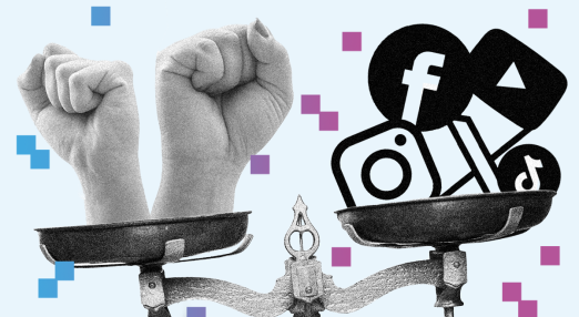 ΕΕΛΛΑΚ tweet media