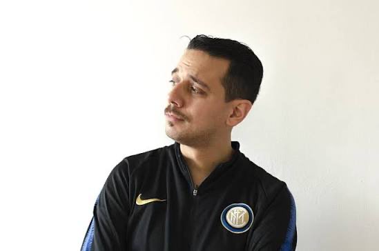 Willy Signori tweet media