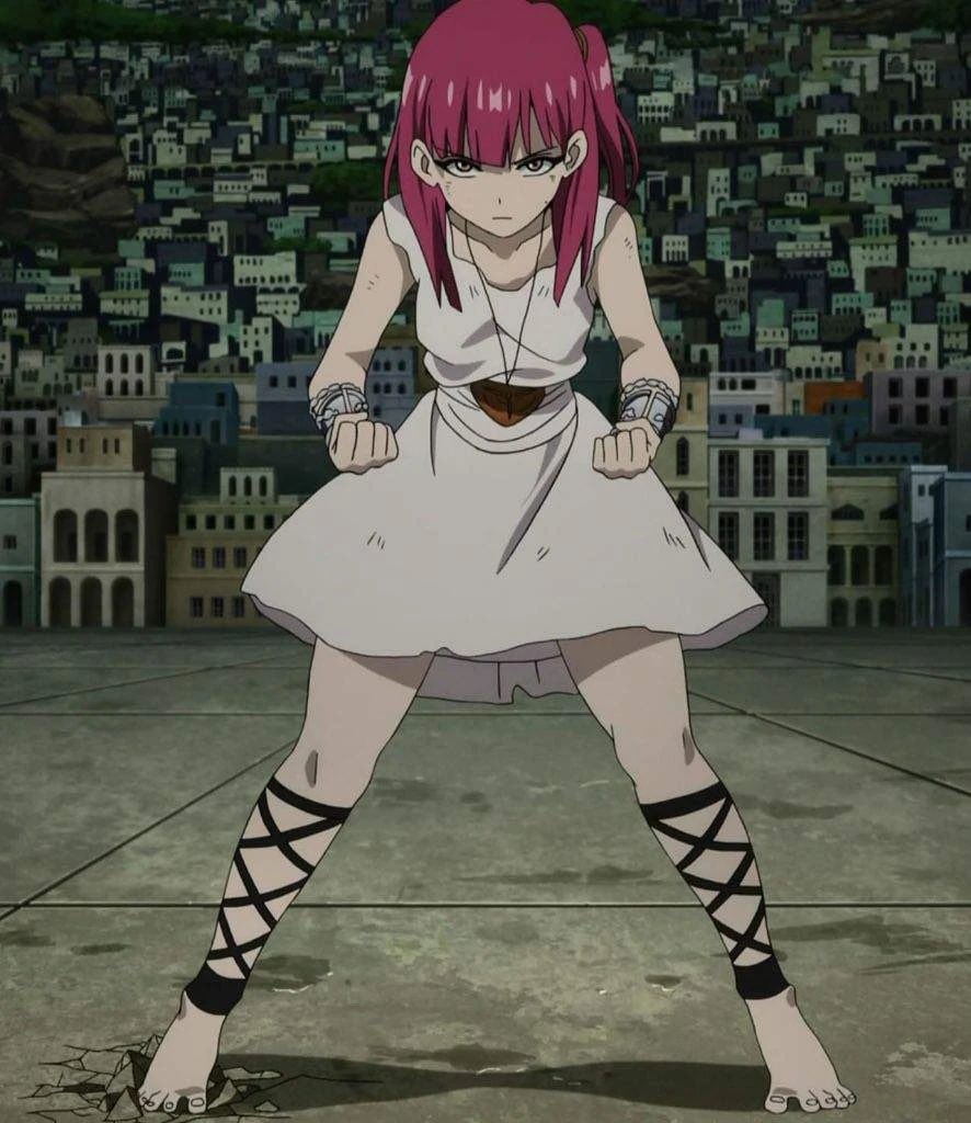 Guibel Reviews tweet media