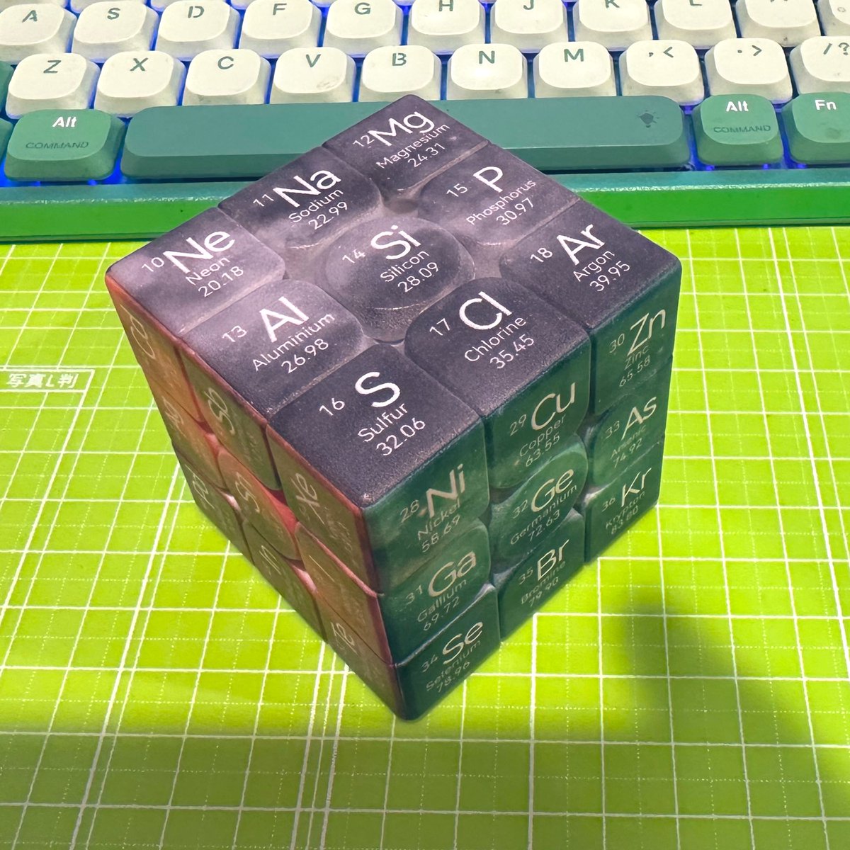 徳島ゲーセンリバース&JET tweet media