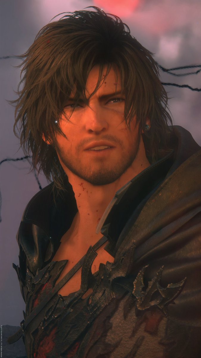 Ruco Sakura tweet media