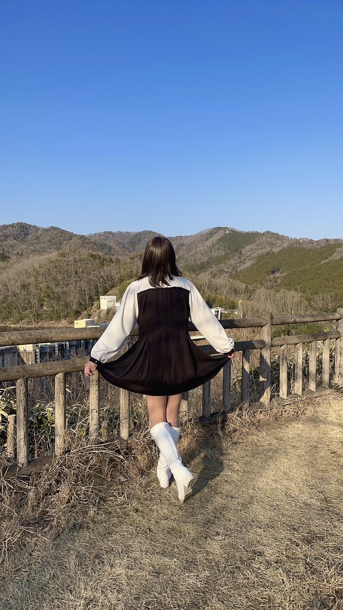 L0ve-0miso tweet media