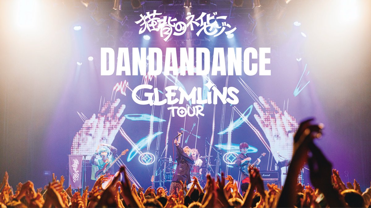 おかともき tweet media