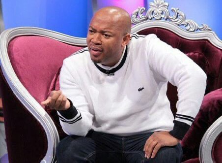 90.4 Dembe FM tweet media