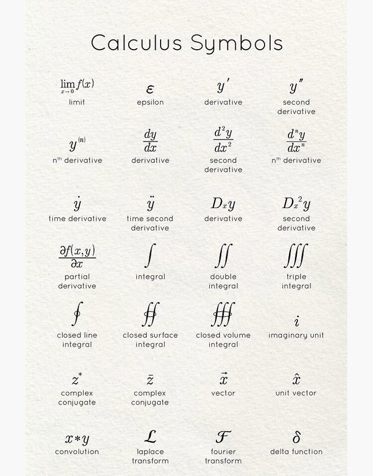 Math Magazine tweet media