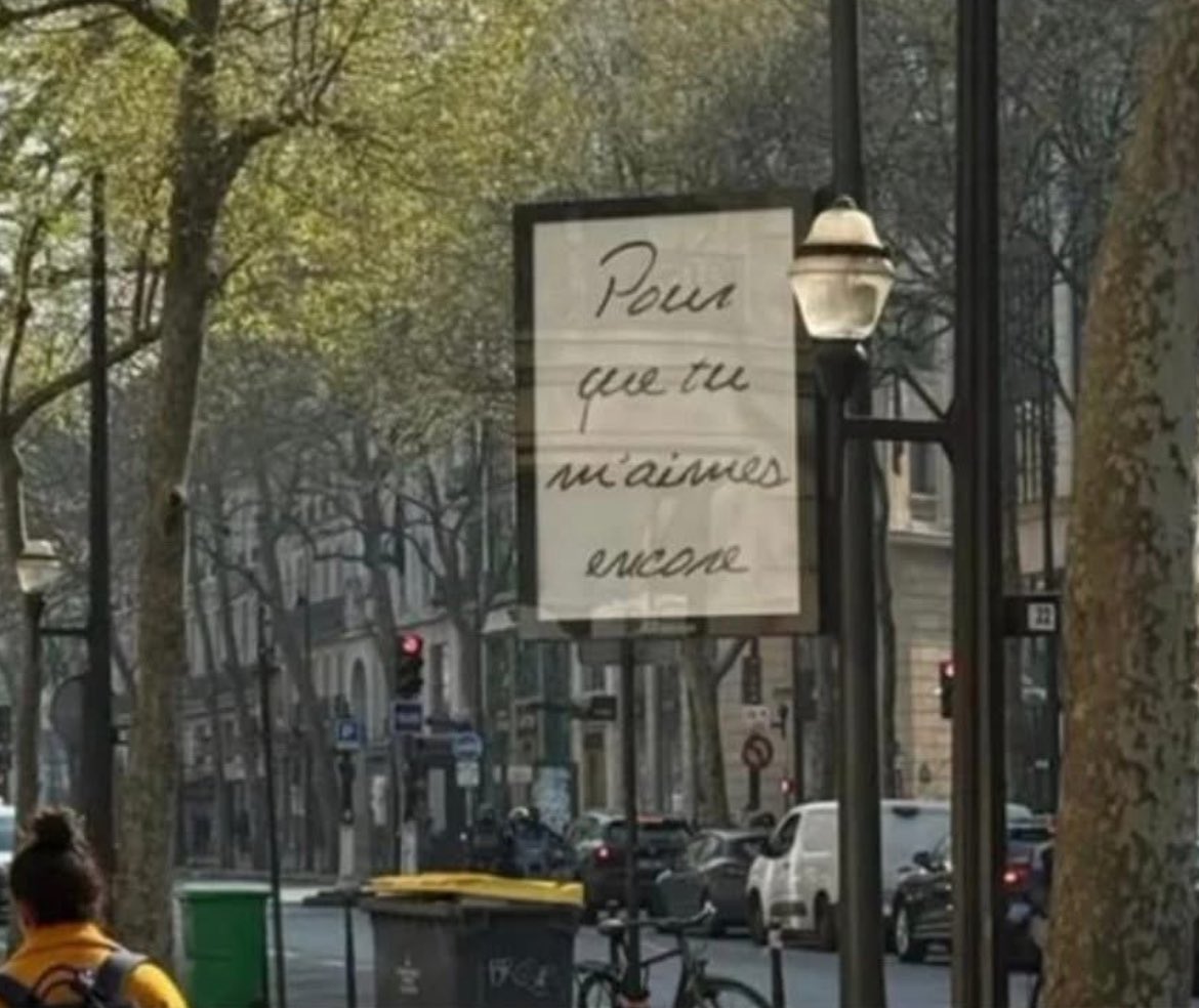 NewsCelineDion tweet media