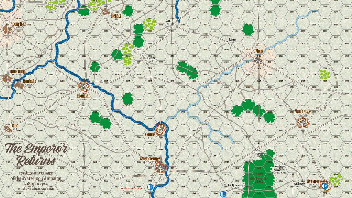 Dragon_Rouge-b347a0 tweet media