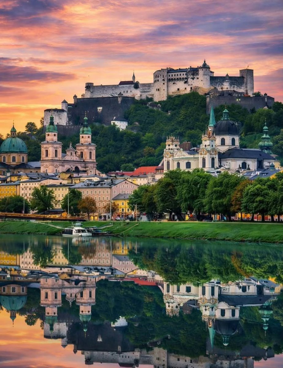 Beautiful Destinations tweet media