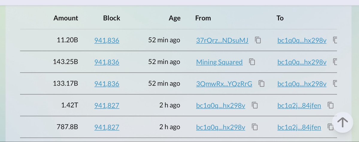 DMT-NAT彭于晏 tweet media