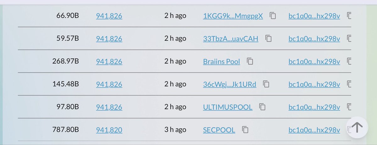 DMT-NAT彭于晏 tweet media