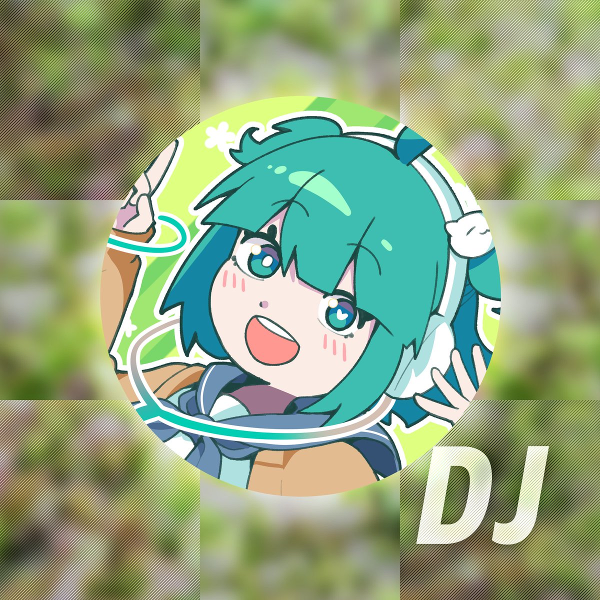 상추쿠라 (애니송상추튀김) tweet media