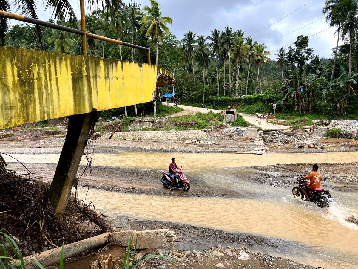 ピースウィンズ･ジャパン tweet media