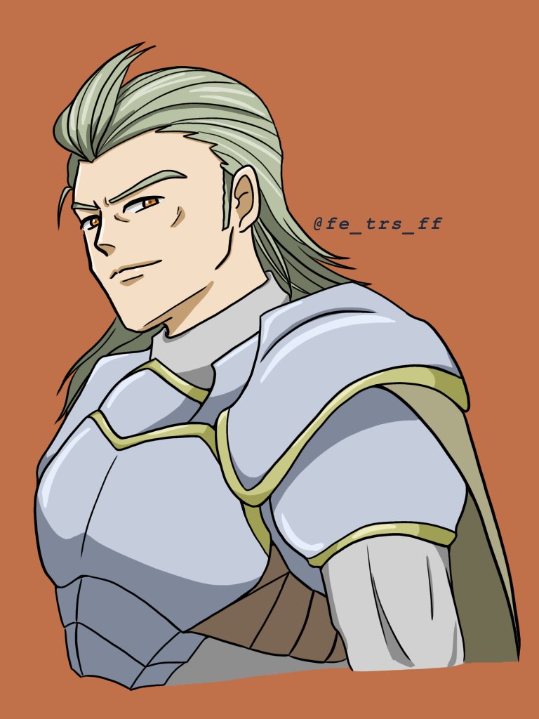 のばら tweet media