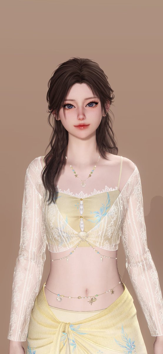 𝗝𝗲𝘀𝘀𝗹𝘆𝗻 | 梁永美 tweet media