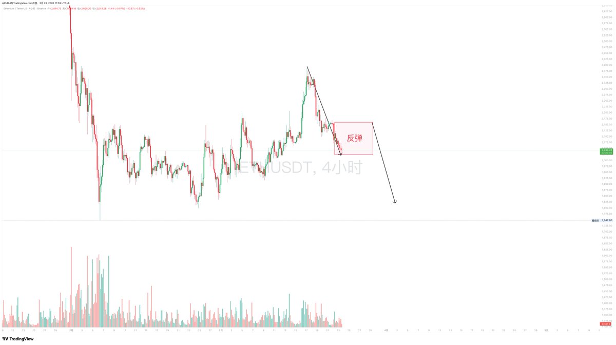 Delta王 tweet media