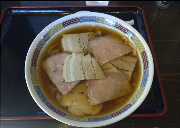 ダイナム下館店 tweet media