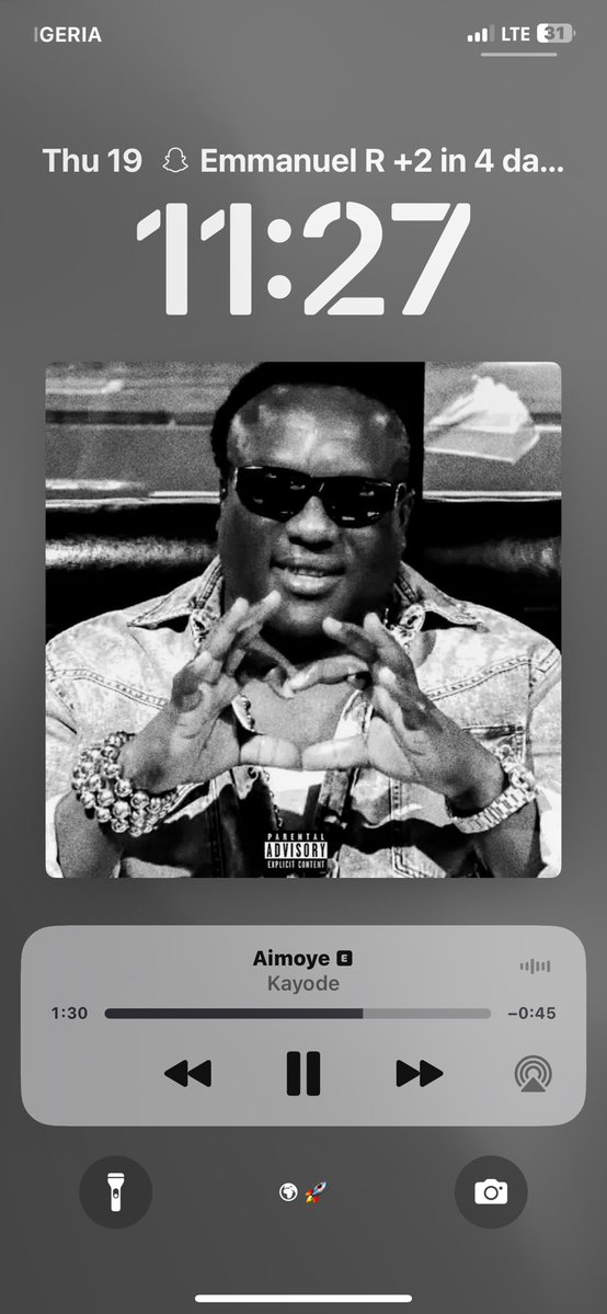 Spaceman 👨‍🚀🚀 tweet media