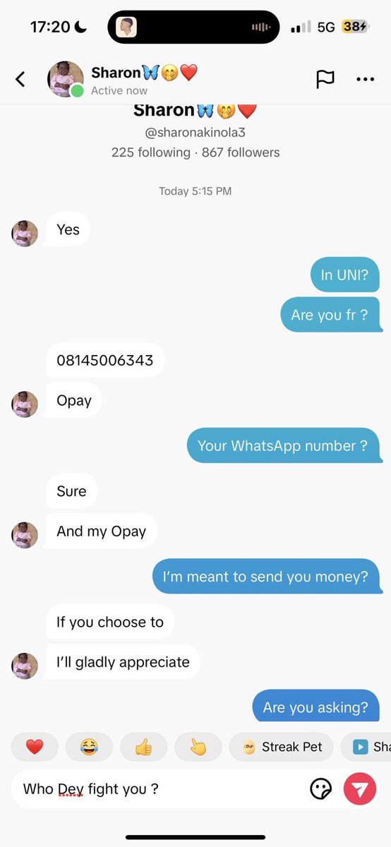 Spaceman 👨‍🚀🚀 tweet media