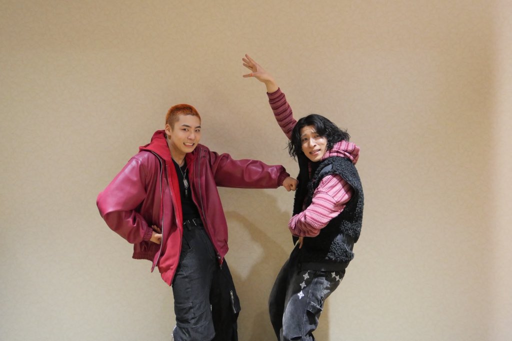 WHAX__Info's tweet image. 【お知らせ】
#WATWING フォトセッション会
全8部の『全力！撮影コンセプト』を解禁しました！✨

どんなシチュエーションで撮れるかはHPをチェック👀
※イメージ画像添付

⚠️ご購入期間⚠️
〜3月27日（金）23:50まで！

▼各部のテーマ詳細・タイムテーブルはこちら▼
official.watwing.com/news/detail/74…