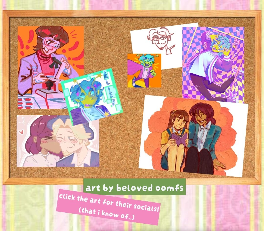 nin 🌸🍉 tweet media