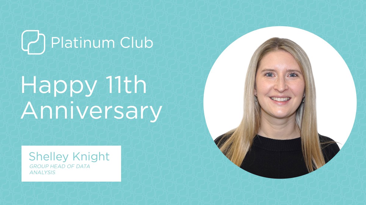 Brightstar Group tweet media