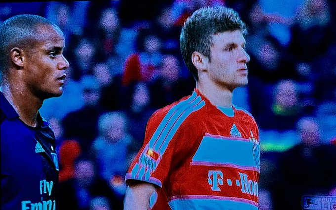 belguinha tweet media