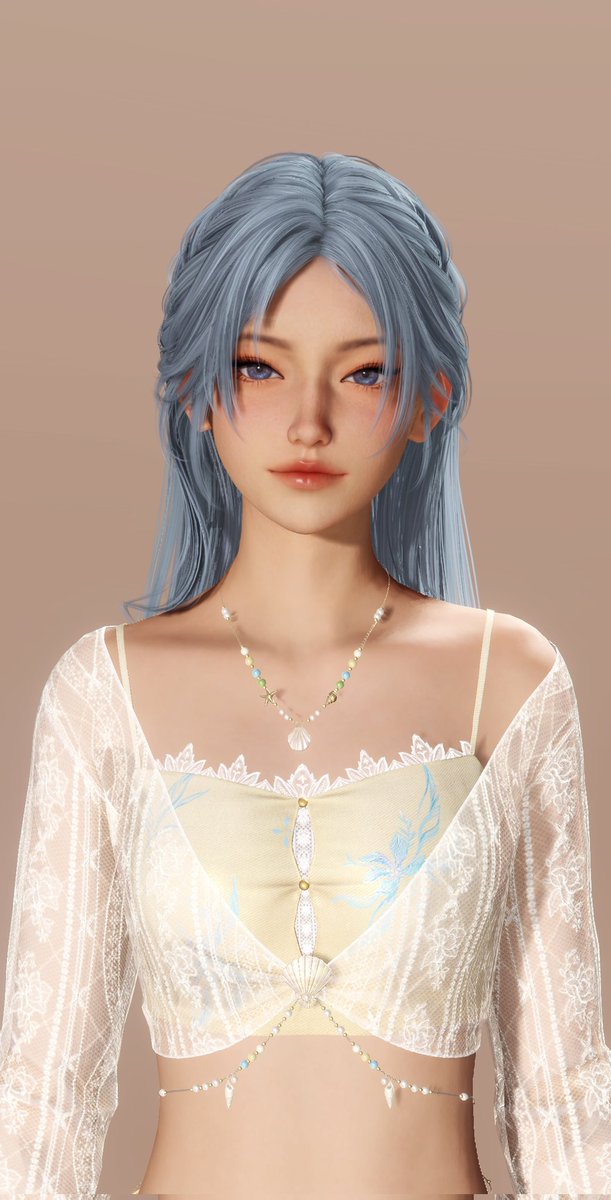 aty (⁠ﾉ⁠◕⁠ヮ⁠◕⁠)⁠ﾉ⁠*⁠.⁠✧ tweet media