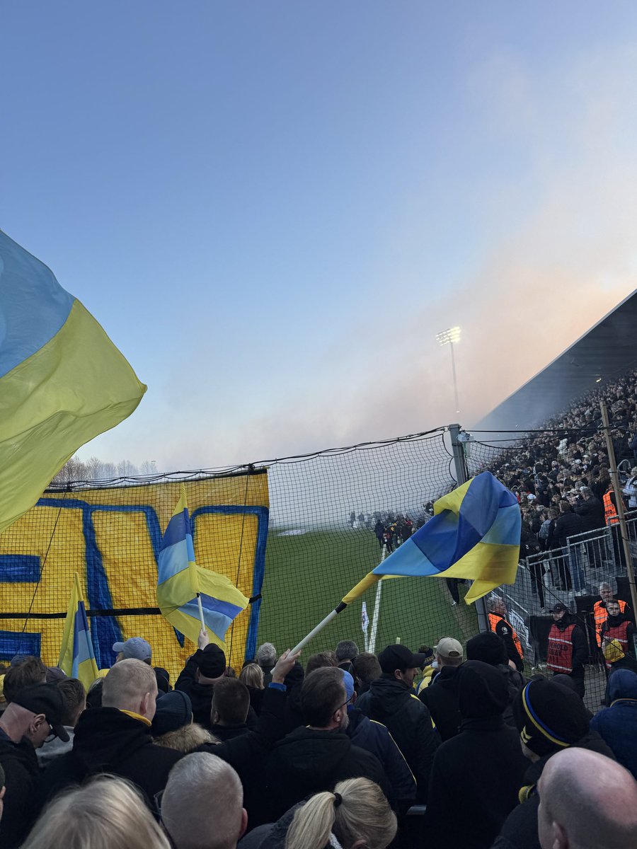 Line Zimling tweet media